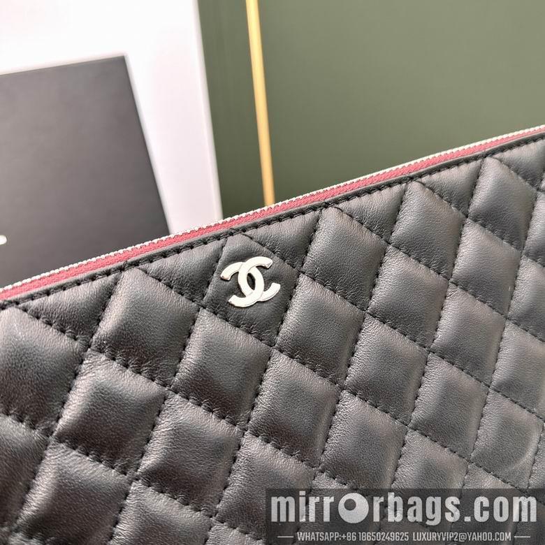 1:1 Chanel Bags 6952 30X20cm XMY 4colour