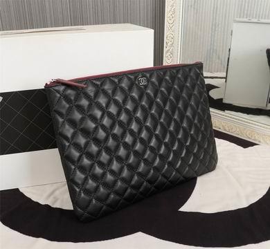 1:1 Chanel Bags 68933 35X25cm WO