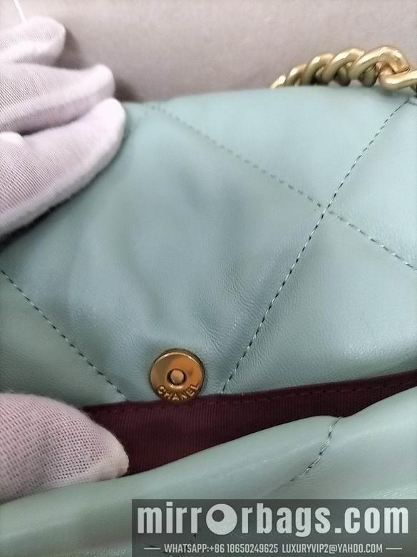 1:1 Chanel Bags 8068-1 30X20X10cm WO