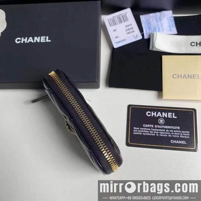1:1 Chanel Bags 3294