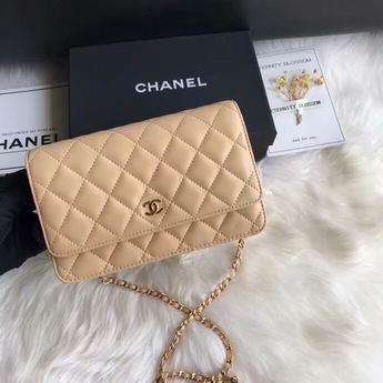 1:1 Chanel Bags 23508