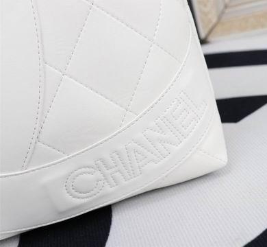 1:1 Chanel Bags 8820 37X36X6cm WO 4colour