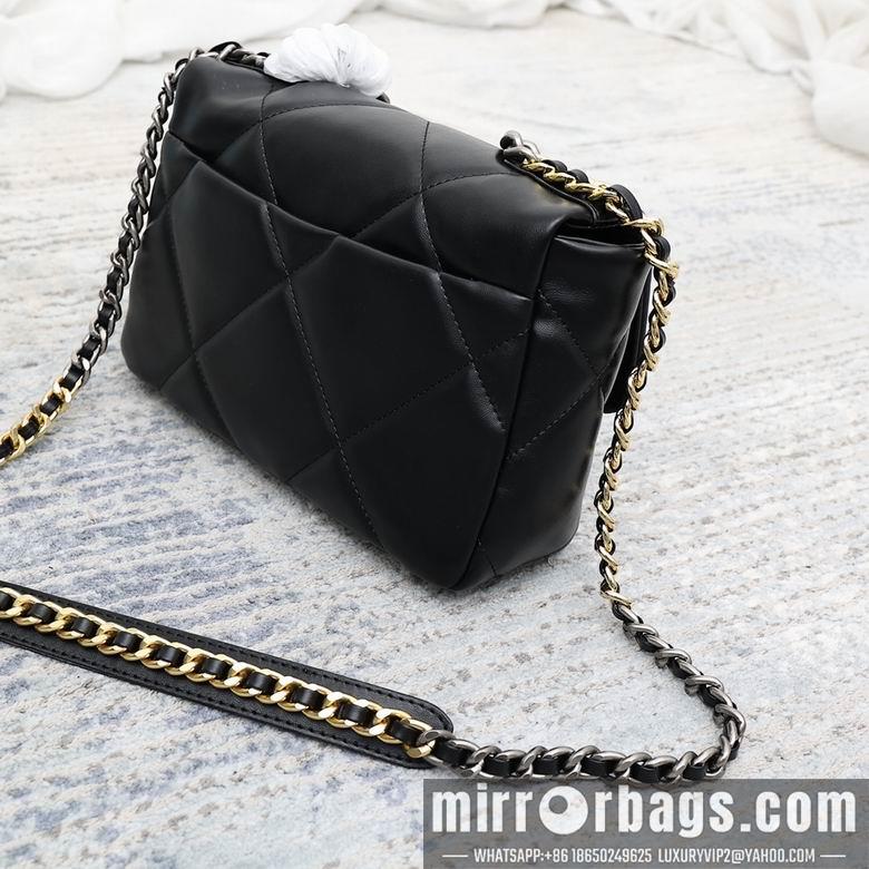 1:1 Chanel Bags WO6021 26cm