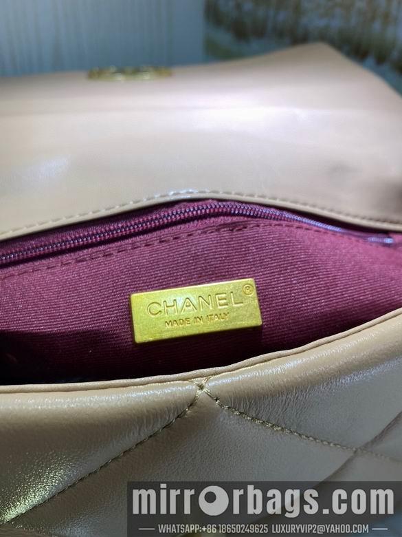 1:1 Chanel Bags BT33845 16X26X9