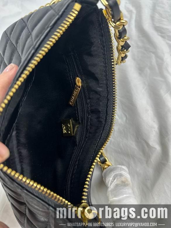 1:1 Chanel Bags 332 15X23.5X2cm WO 4colour