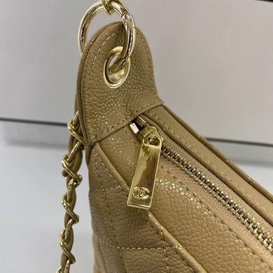 1:1 Chanel Bags 3302 25X19X10cm WO 3colour