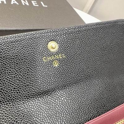 1:1 Chanel Bags 2958 19X10cm ZY