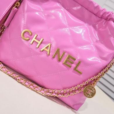 1:1 Chanel Bags 8828 small30X27X7cm big40X33X8cm WO 8colour