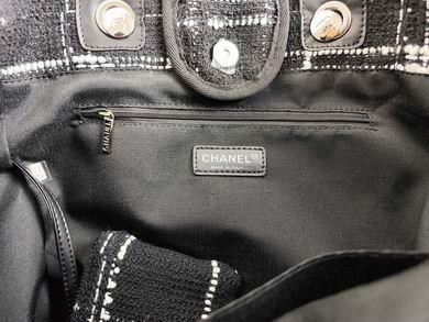 1:1 Chanel Bags 66950 38X30X20cm WO