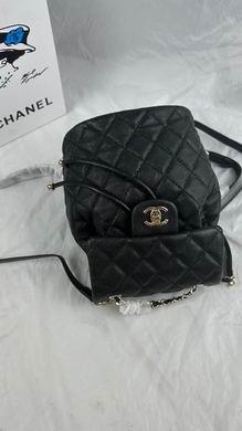 1:1 Chanel Bags 917 23X18X10cm WO 3colour
