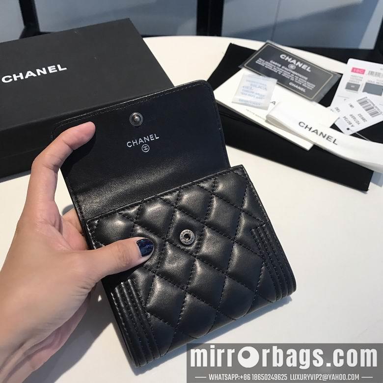 1:1 Chanel Bags 80734 11cm