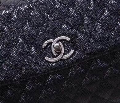 1:1 Chanel Bags BT92277 26X16X12