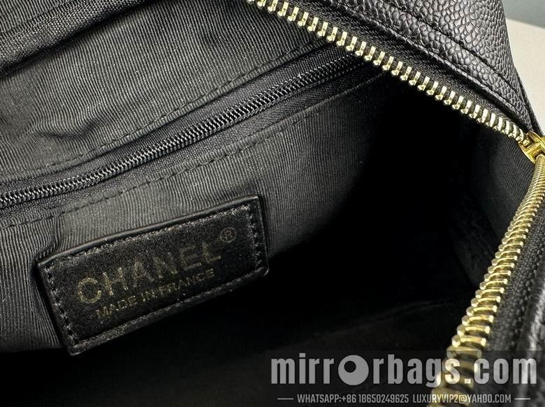 1:1 Chanel Bags 3351 25X15X7cm XMY 4colour