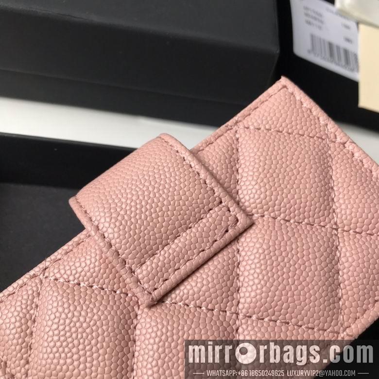 1:1 Chanel Bags BT211071 10.3X6X2