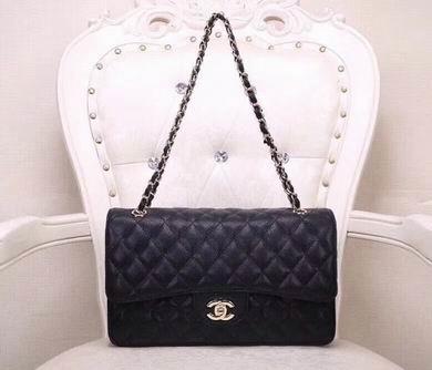 1:1 Chanel Bags BT311 30X18X8