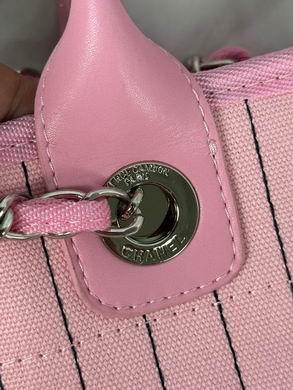 1:1 Chanel Bags 331 34X25X14cm WO 4colour