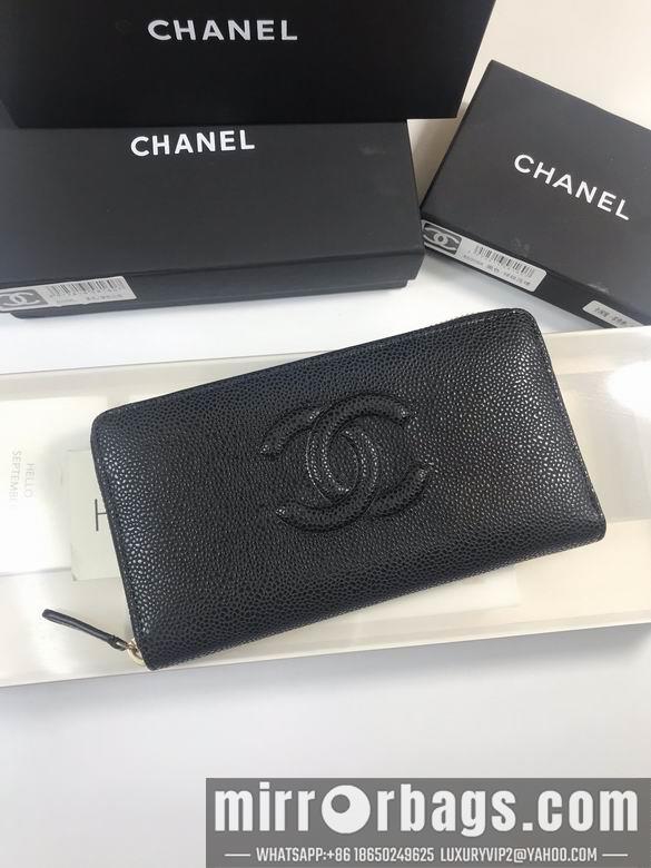 1:1 Chanel Bags 50071 19x10cm