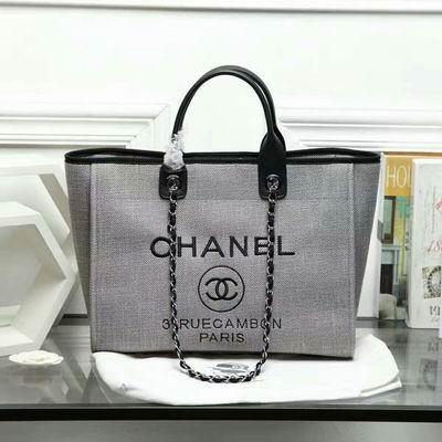 1:1 Chanel Bags WX8049