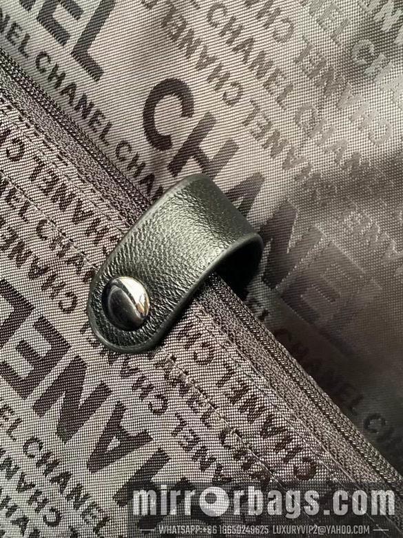 1:1 Chanel Bags 52X32X22cm 042330