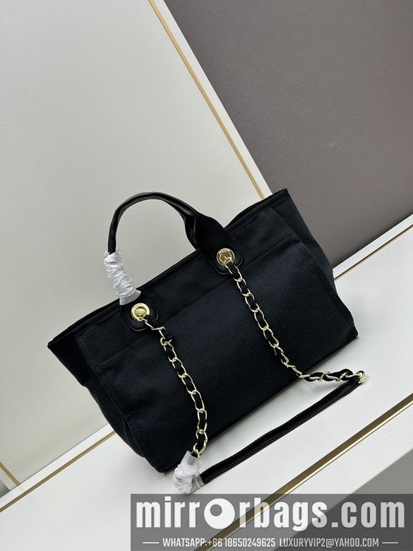 1:1 Chanel Bags Chanel 618 32x40x24x11cm jj