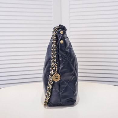 1:1 Chanel Bags 8829 small30X27X7cm big40X33X8cm WO 8colour