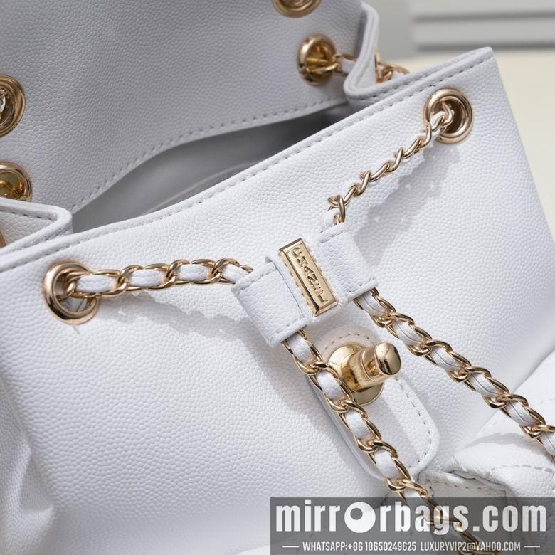 1:1 Chanel Bags 9099 21X20X12cm WO 4colour