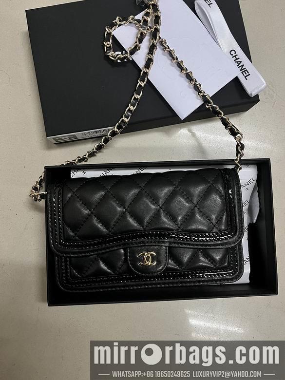 1:1 Chanel Bags A9688