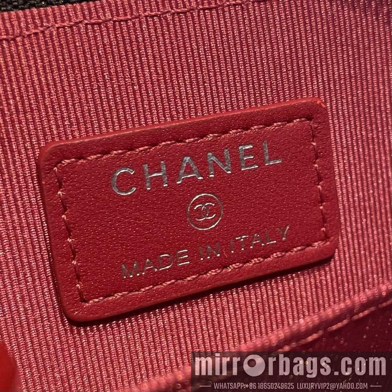 1:1 Chanel Bags 2701 11X7.5cm