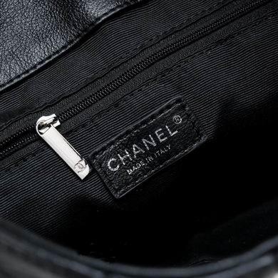 1:1 Chanel Bags Chanel 8061 31x8x23cm ww