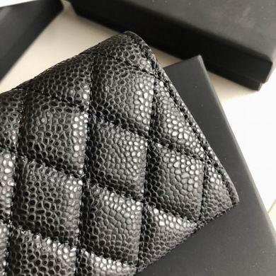 1:1 Chanel Bags WLA50088