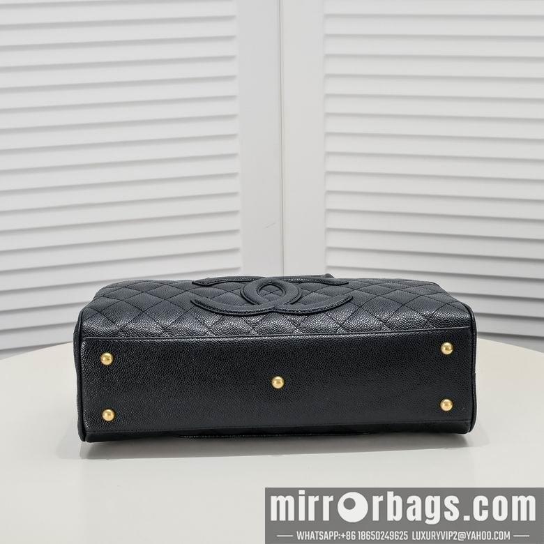 1:1 Chanel Bags AS9011 36X20X9cm WO 3colour