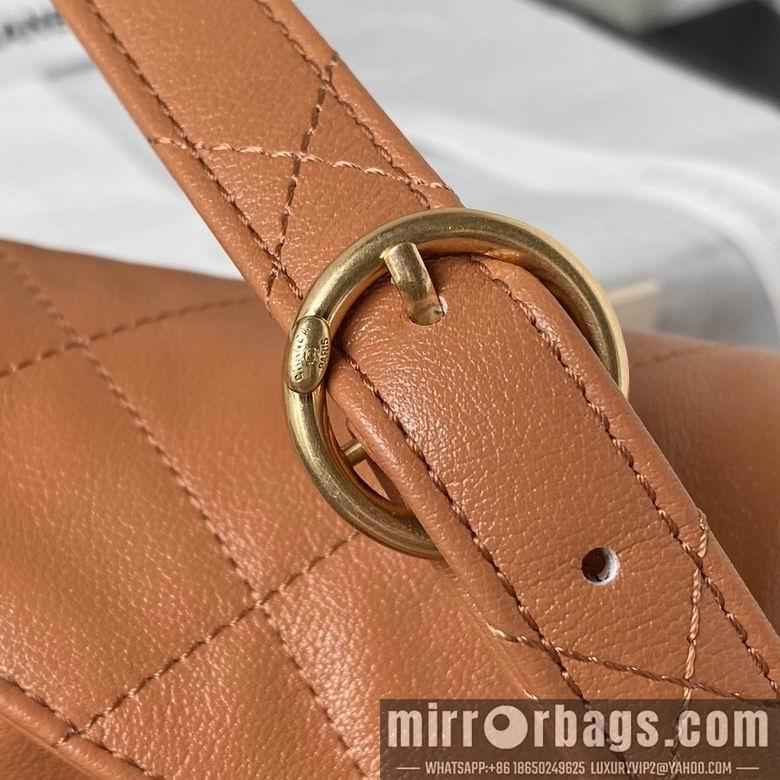 1:1 Chanel Bags AS4668 21.5X30X5cm WO 3colour