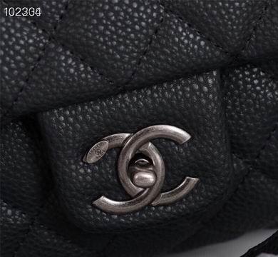 1:1 Chanel Bags WO1907264-#