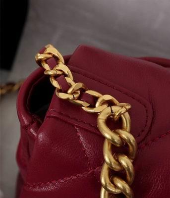1:1 Chanel Bags XXAS1160