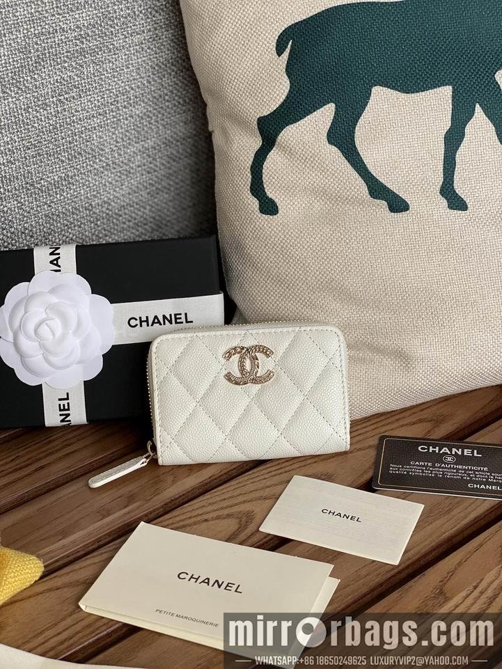 1:1 Chanel Bags Chanel 3045 zy3