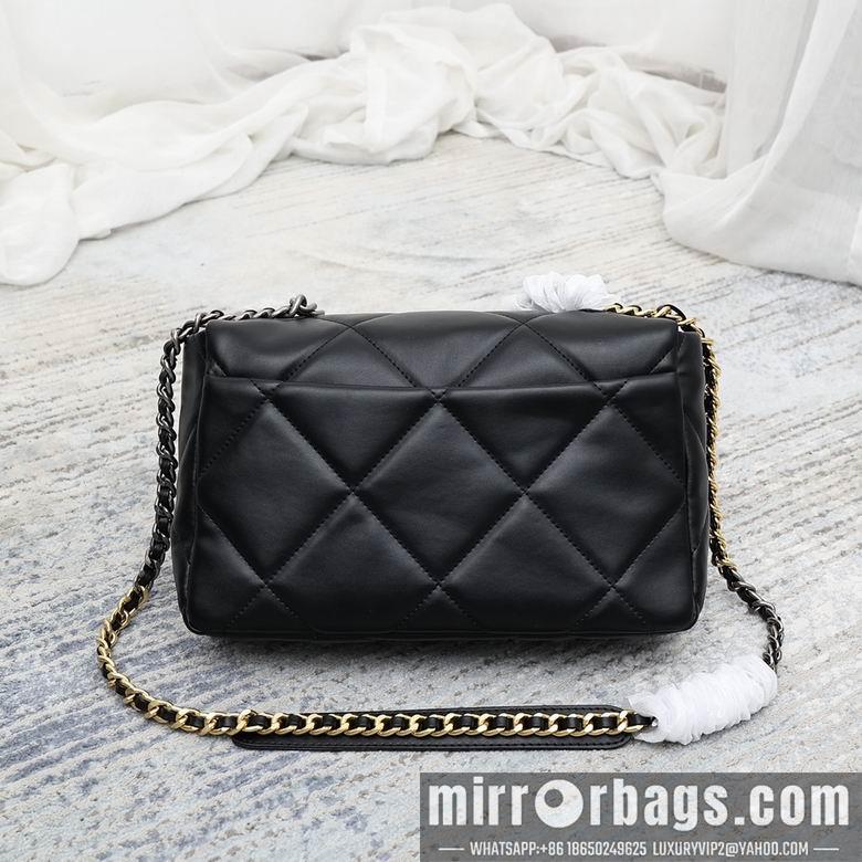 1:1 Chanel Bags WO6022 30cm