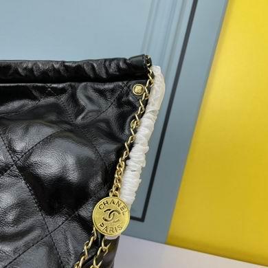 1:1 Chanel Bags 40X33X8cm 060202 YW