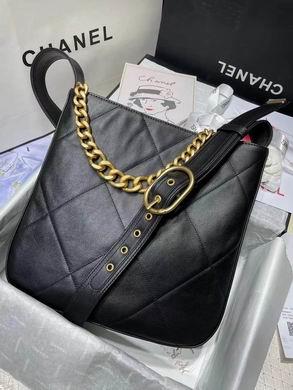 1:1 Chanel Bags BT2844 28X29X7