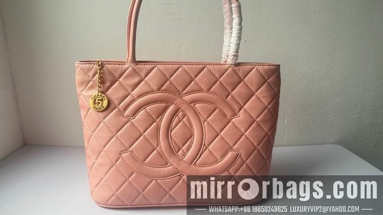 1:1 Chanel Bags 3326 30X14X24cm XMY