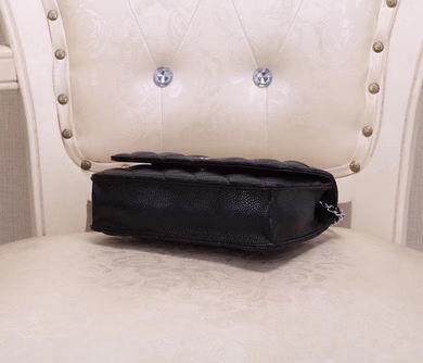 1:1 Chanel Bags BT33814 12X19X3