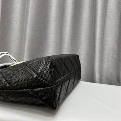 1:1 Chanel Bags 47X27X14cm 061101