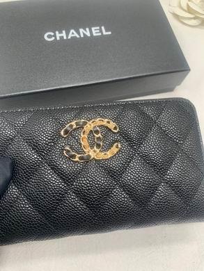 1:1 Chanel Bags 1837 19.5X10X3cm ZY