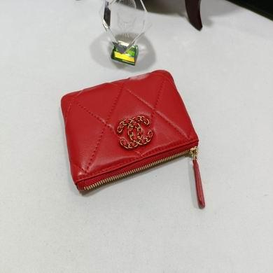 1:1 Chanel Bags 0866 15X9.5cm ZY