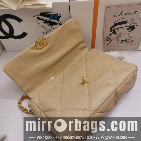 1:1 Chanel Bags WX1688 30x20x9cm