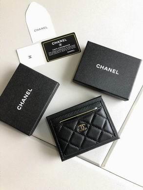 1:1 Chanel Bags WL50082