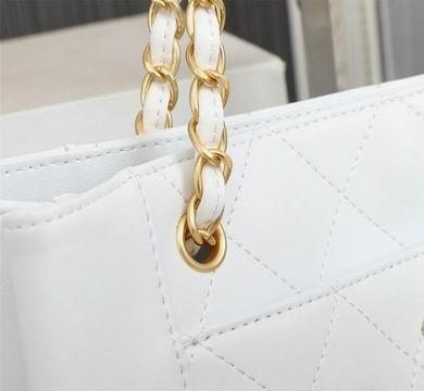 1:1 Chanel Bags 8036 30X29X7.5cm WO 3colour