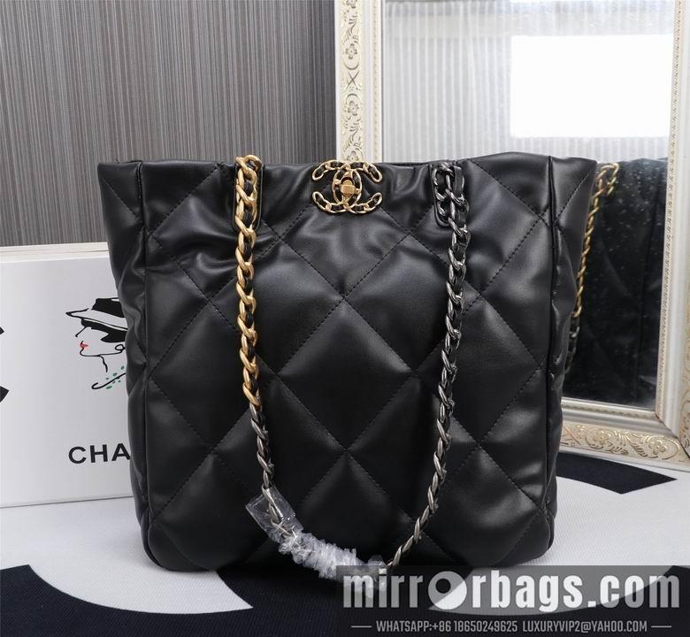 1:1 Chanel Bags 8808 30X37X10cm XMY 3colour