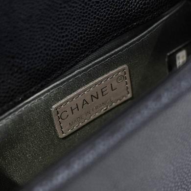 1:1 Chanel Bags 67085 20X12X7cm WO