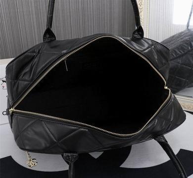 1:1 Chanel Bags 8821 46X31X12.5cm WO 3colour
