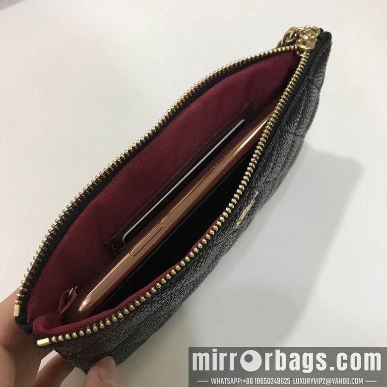 1:1 Chanel Bags 50169 18.5X11cm YG 2colour